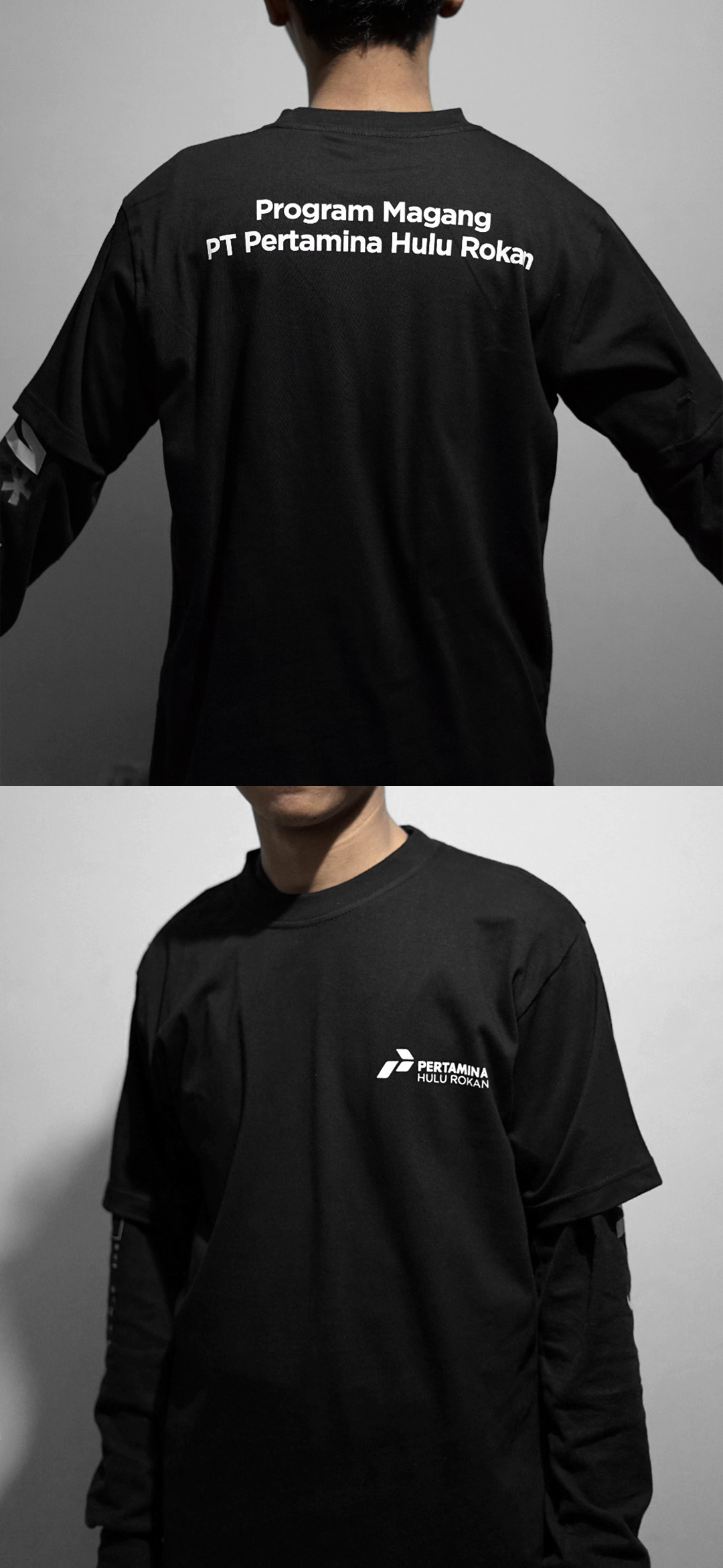 kaos